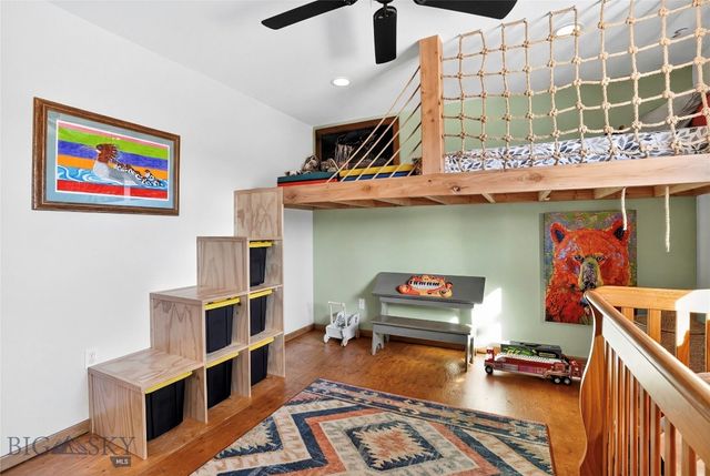 875 Nixon Gulch Road, Manhattan, MT 59741