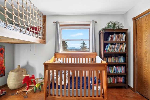 875 Nixon Gulch Road, Manhattan, MT 59741