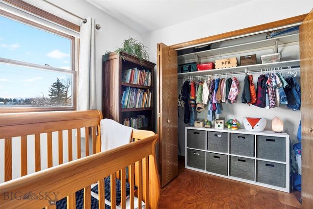 875 Nixon Gulch Road, Manhattan, MT 59741