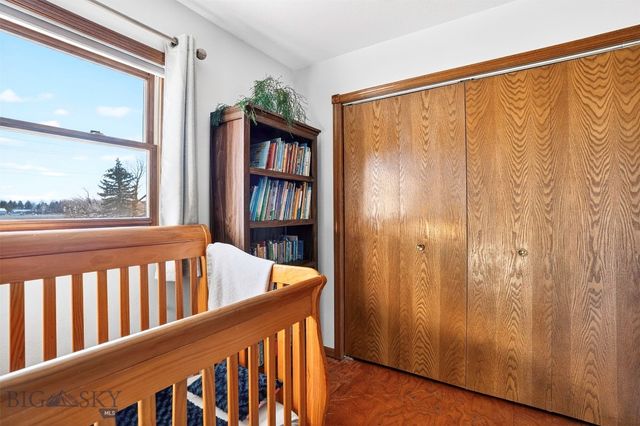 875 Nixon Gulch Road, Manhattan, MT 59741