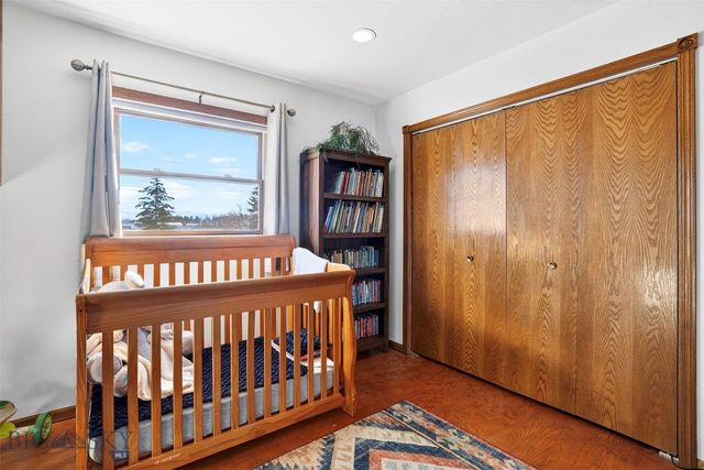 875 Nixon Gulch Road, Manhattan, MT 59741