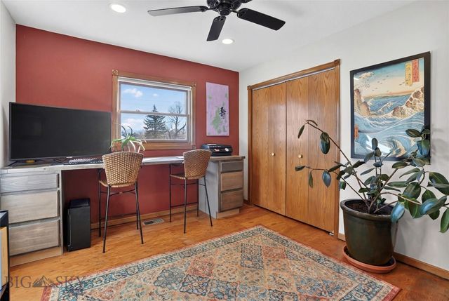 875 Nixon Gulch Road, Manhattan, MT 59741