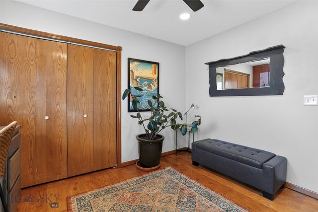 875 Nixon Gulch Road, Manhattan, MT 59741