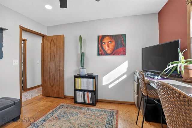 875 Nixon Gulch Road, Manhattan, MT 59741