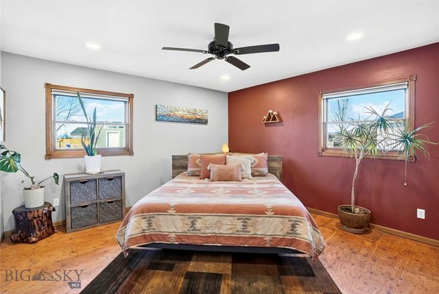 875 Nixon Gulch Road, Manhattan, MT 59741