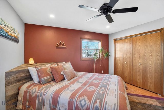 875 Nixon Gulch Road, Manhattan, MT 59741