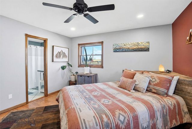 875 Nixon Gulch Road, Manhattan, MT 59741