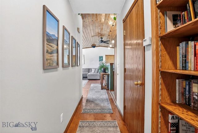 875 Nixon Gulch Road, Manhattan, MT 59741