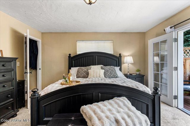 1029 E Shadow Wood LN, Coeur D'alene, ID 83815