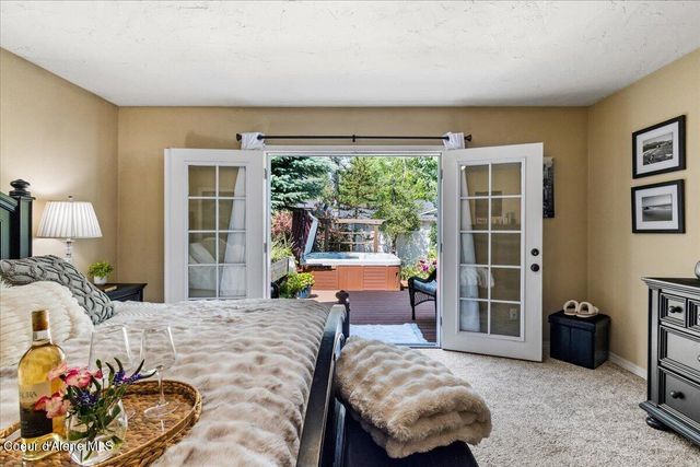 1029 E Shadow Wood LN, Coeur D'alene, ID 83815