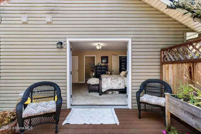 1029 E Shadow Wood LN, Coeur D'alene, ID 83815