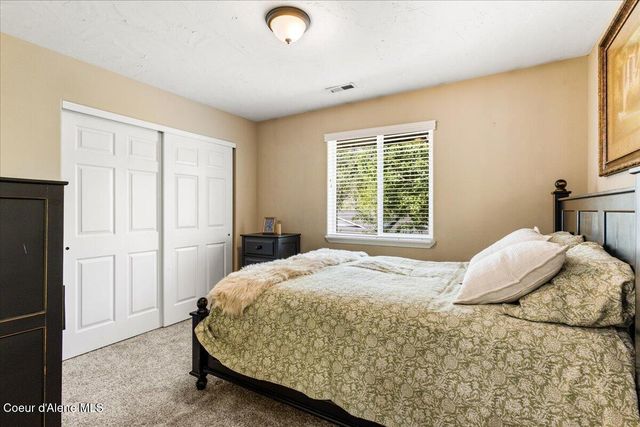 1029 E Shadow Wood LN, Coeur D'alene, ID 83815