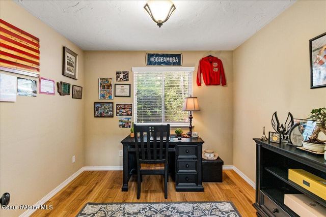 1029 E Shadow Wood LN, Coeur D'alene, ID 83815