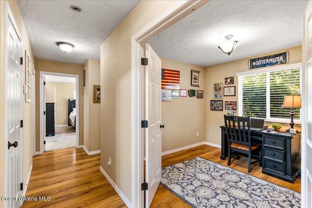 1029 E Shadow Wood LN, Coeur D'alene, ID 83815