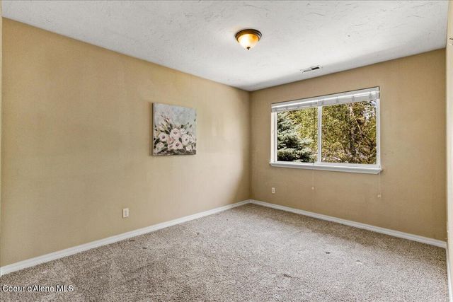 1029 E Shadow Wood LN, Coeur D'alene, ID 83815