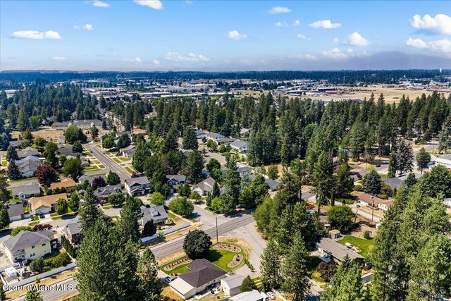 1029 E Shadow Wood LN, Coeur D'alene, ID 83815