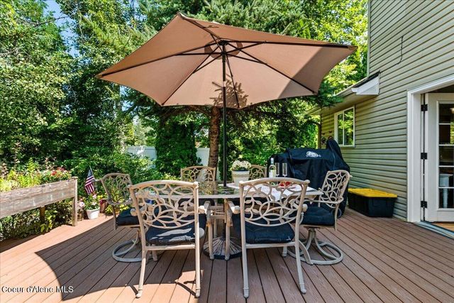 1029 E Shadow Wood LN, Coeur D'alene, ID 83815