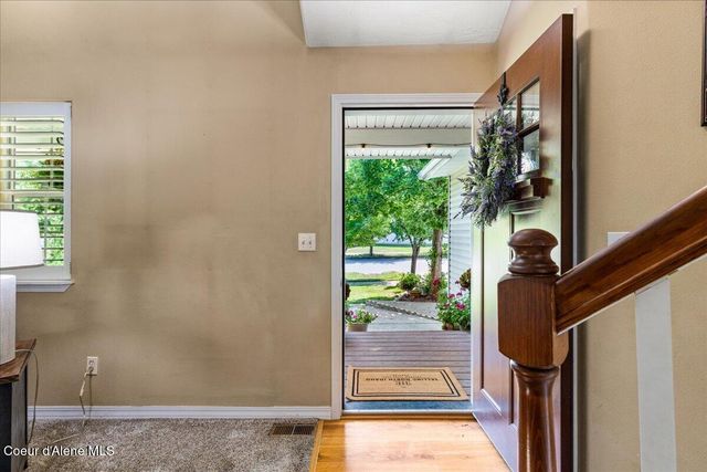 1029 E Shadow Wood LN, Coeur D'alene, ID 83815