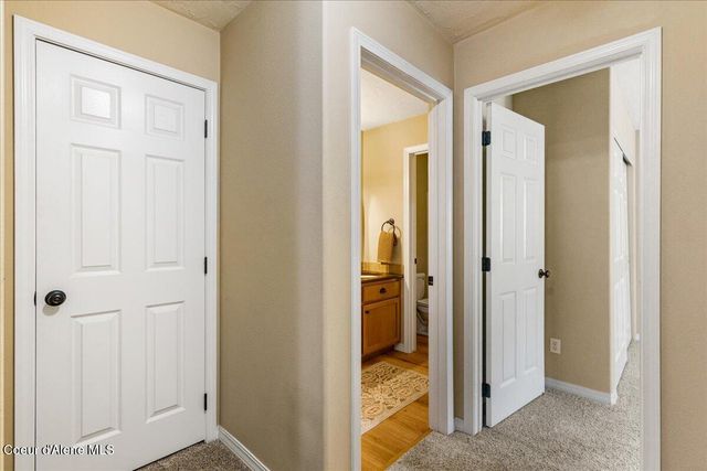 1029 E Shadow Wood LN, Coeur D'alene, ID 83815