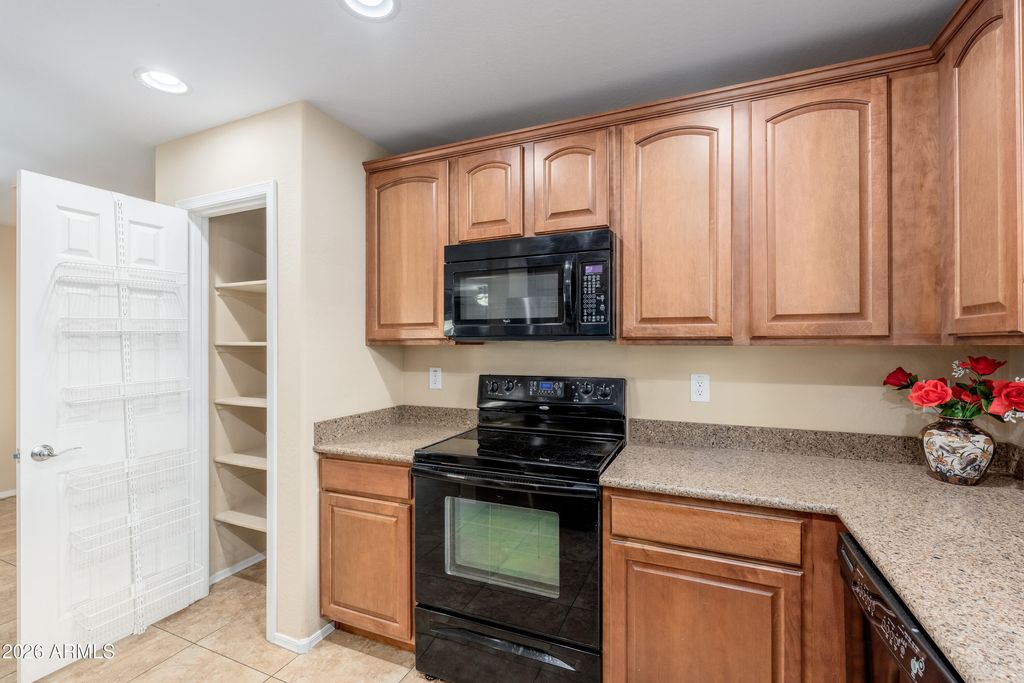 2551 E BOSTON Street, Gilbert, AZ 85295 — photo 5