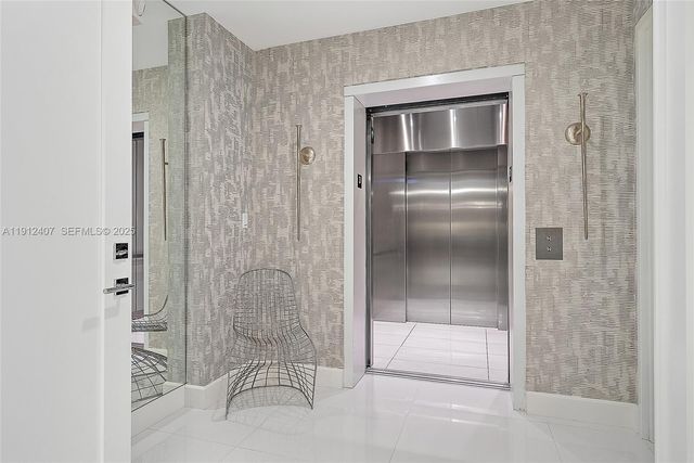 2700 Donald Ross Rd 306, Palm Beach Gardens, FL 33410