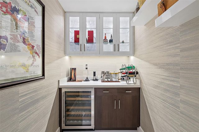 2700 Donald Ross Rd 306, Palm Beach Gardens, FL 33410