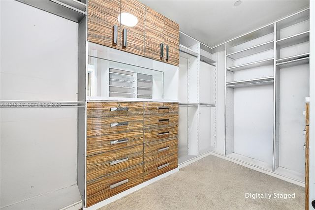 2700 Donald Ross Rd 306, Palm Beach Gardens, FL 33410