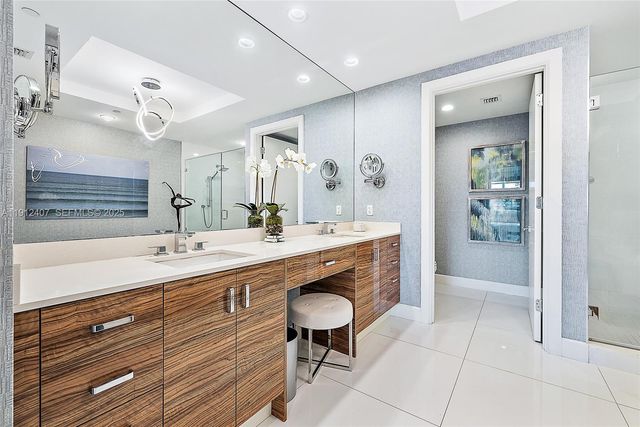 2700 Donald Ross Rd 306, Palm Beach Gardens, FL 33410