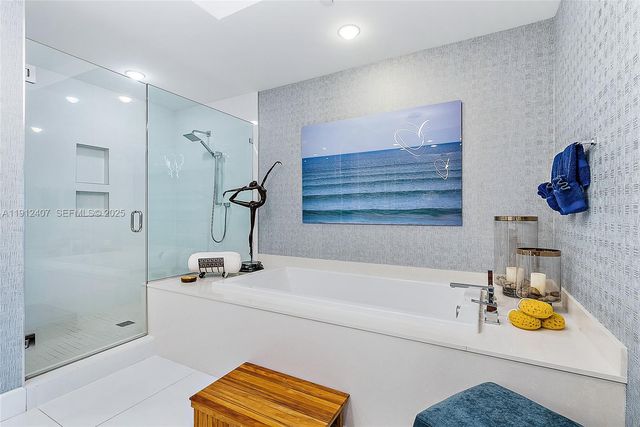 2700 Donald Ross Rd 306, Palm Beach Gardens, FL 33410