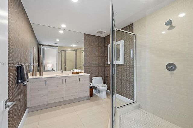 2700 Donald Ross Rd 306, Palm Beach Gardens, FL 33410