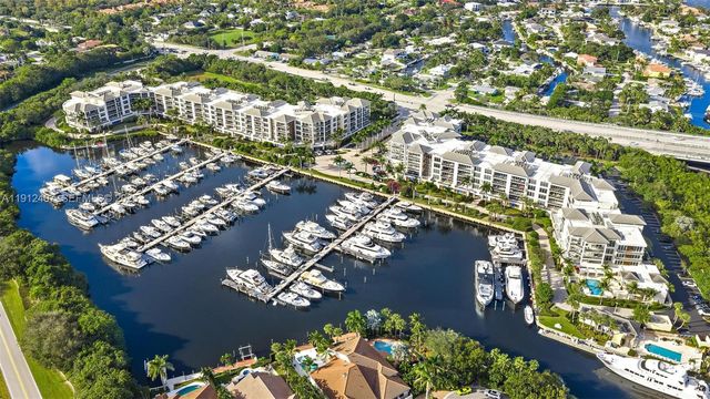 2700 Donald Ross Rd 306, Palm Beach Gardens, FL 33410