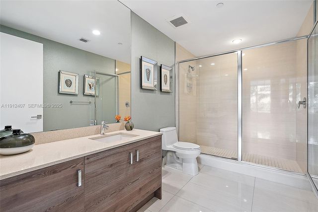 2700 Donald Ross Rd 306, Palm Beach Gardens, FL 33410