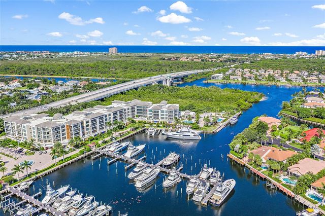 2700 Donald Ross Rd 306, Palm Beach Gardens, FL 33410