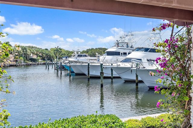 2700 Donald Ross Rd 306, Palm Beach Gardens, FL 33410