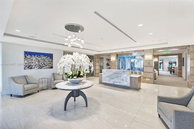 2700 Donald Ross Rd 306, Palm Beach Gardens, FL 33410