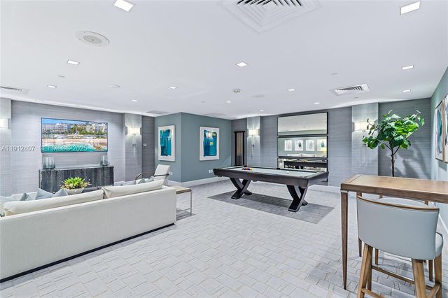 2700 Donald Ross Rd 306, Palm Beach Gardens, FL 33410