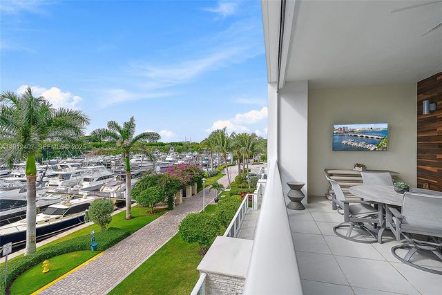 2700 Donald Ross Rd 306, Palm Beach Gardens, FL 33410