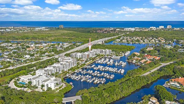 2700 Donald Ross Rd 306, Palm Beach Gardens, FL 33410