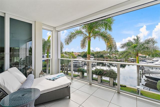 2700 Donald Ross Rd 306, Palm Beach Gardens, FL 33410