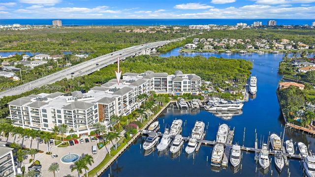 2700 Donald Ross Rd 306, Palm Beach Gardens, FL 33410