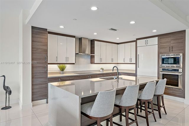 2700 Donald Ross Rd 306, Palm Beach Gardens, FL 33410