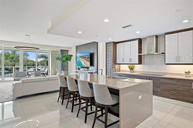 2700 Donald Ross Rd 306, Palm Beach Gardens, FL 33410