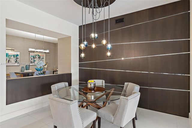 2700 Donald Ross Rd 306, Palm Beach Gardens, FL 33410