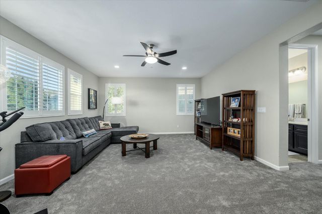 2178 Aiken Way, El Dorado Hills, CA 95762