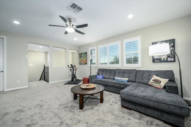 2178 Aiken Way, El Dorado Hills, CA 95762