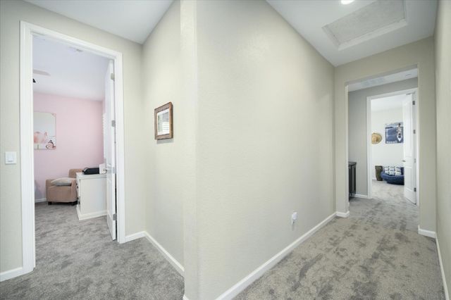 2178 Aiken Way, El Dorado Hills, CA 95762