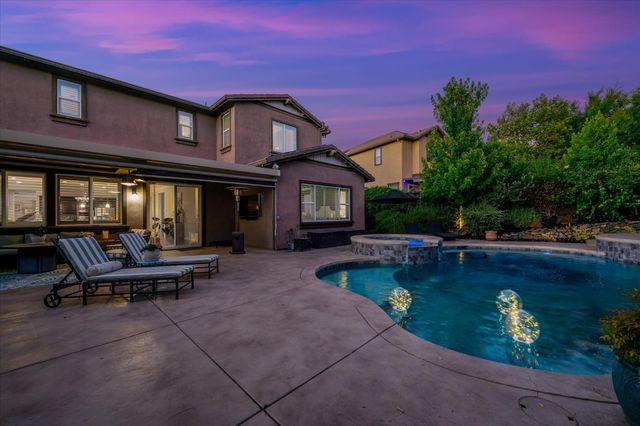2178 Aiken Way, El Dorado Hills, CA 95762