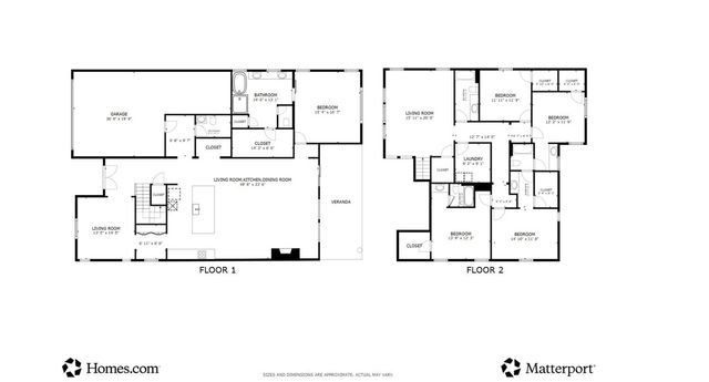 2178 Aiken Way, El Dorado Hills, CA 95762