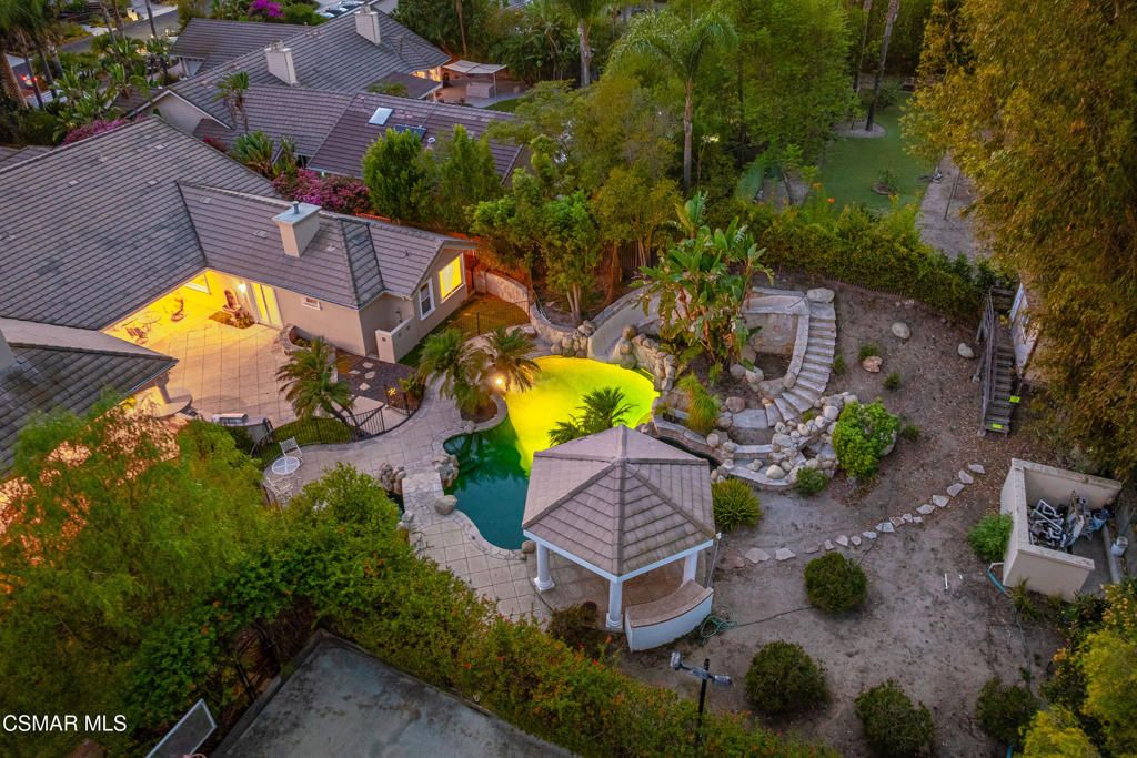 1685 Hauser Circle, Thousand Oaks, CA 91362 — photo 2