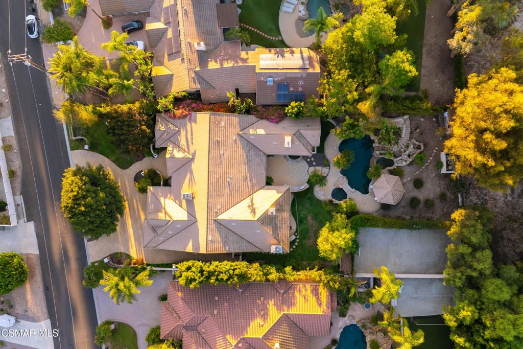 1685 Hauser Circle, Thousand Oaks, CA 91362 — photo 3